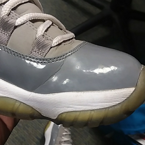 11s - Picture 2 of 4